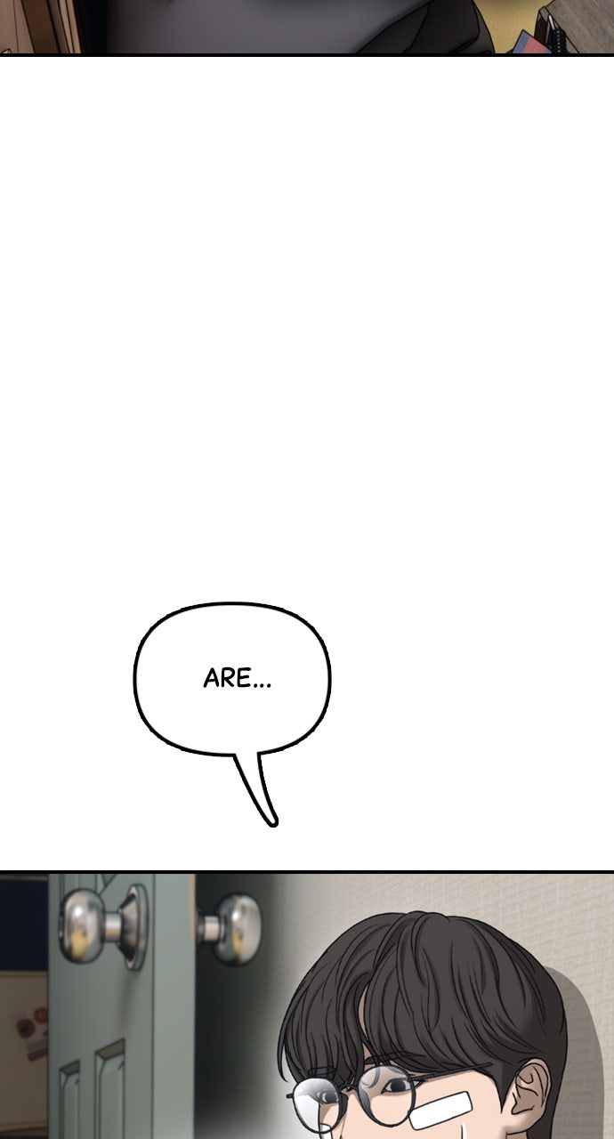 Read The End Has Come Manga Online