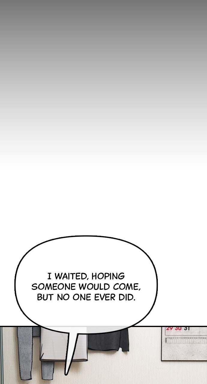 Read The End Has Come Manga Online