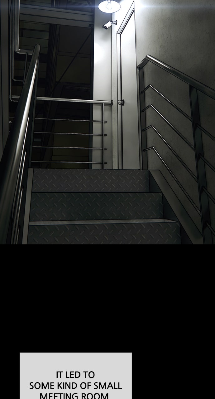 Read The End Has Come Manga Online