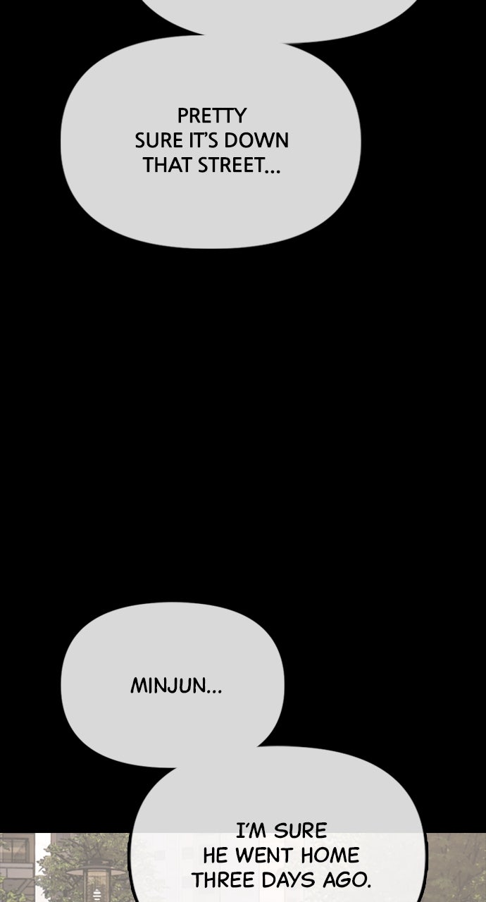 Read The End Has Come Manga Online