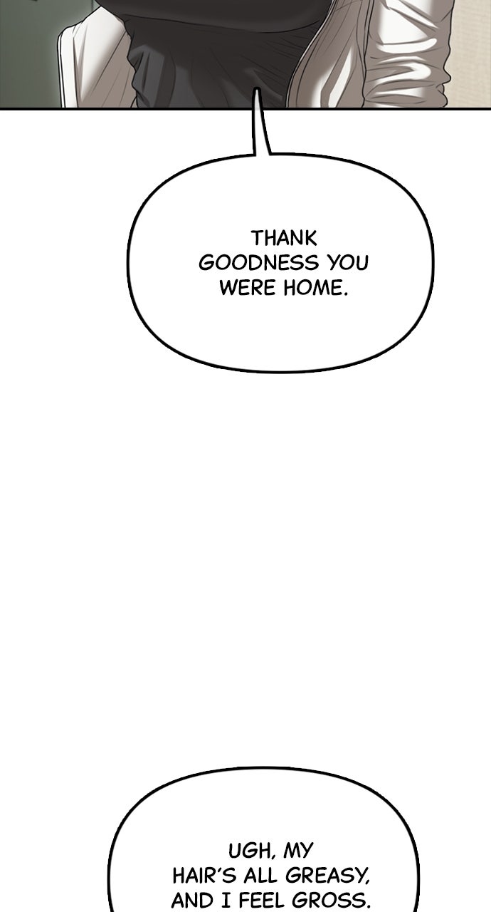 Read The End Has Come Manga Online