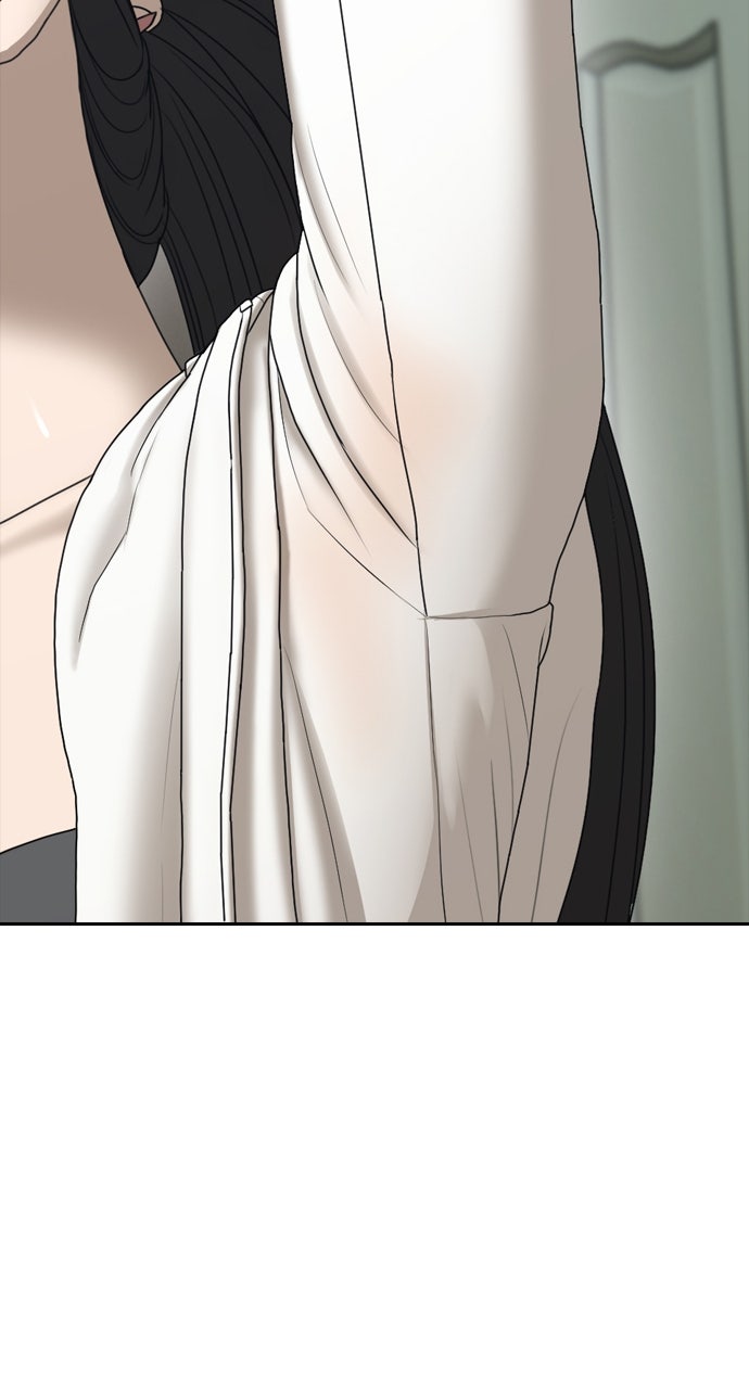 Read The End Has Come Manga Online