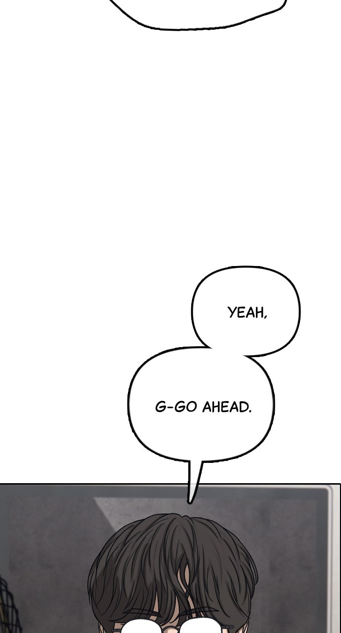 Read The End Has Come Manga Online