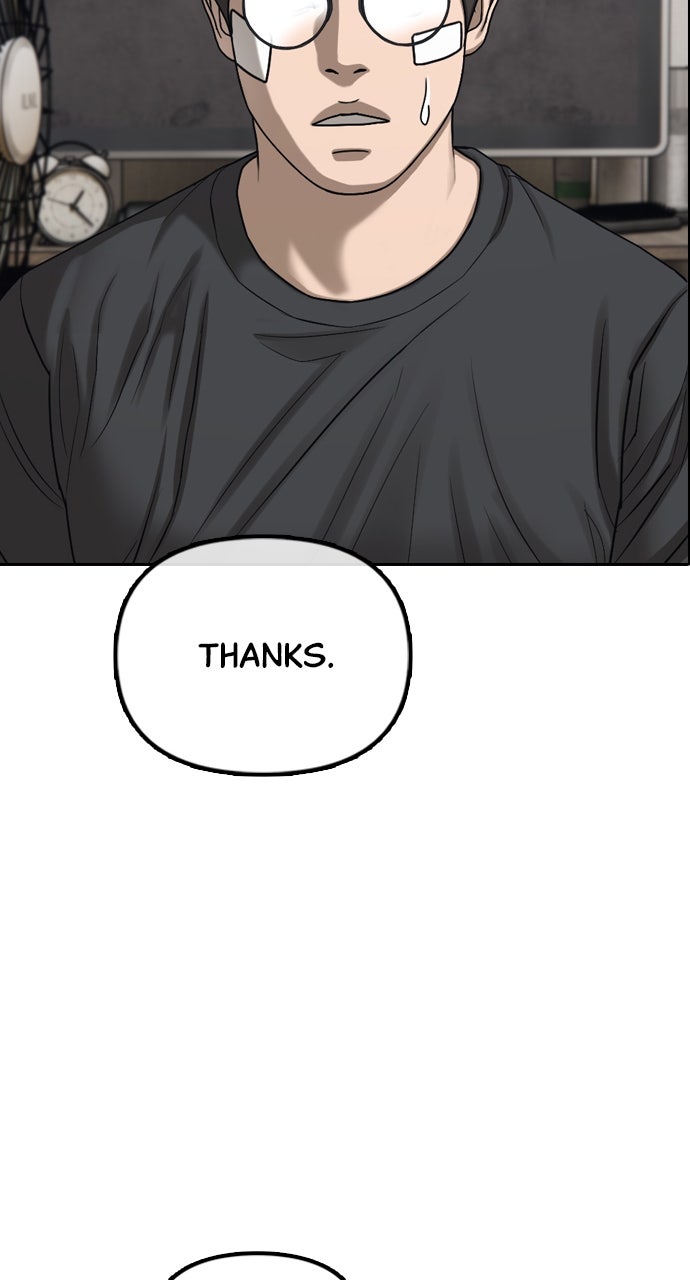 Read The End Has Come Manga Online