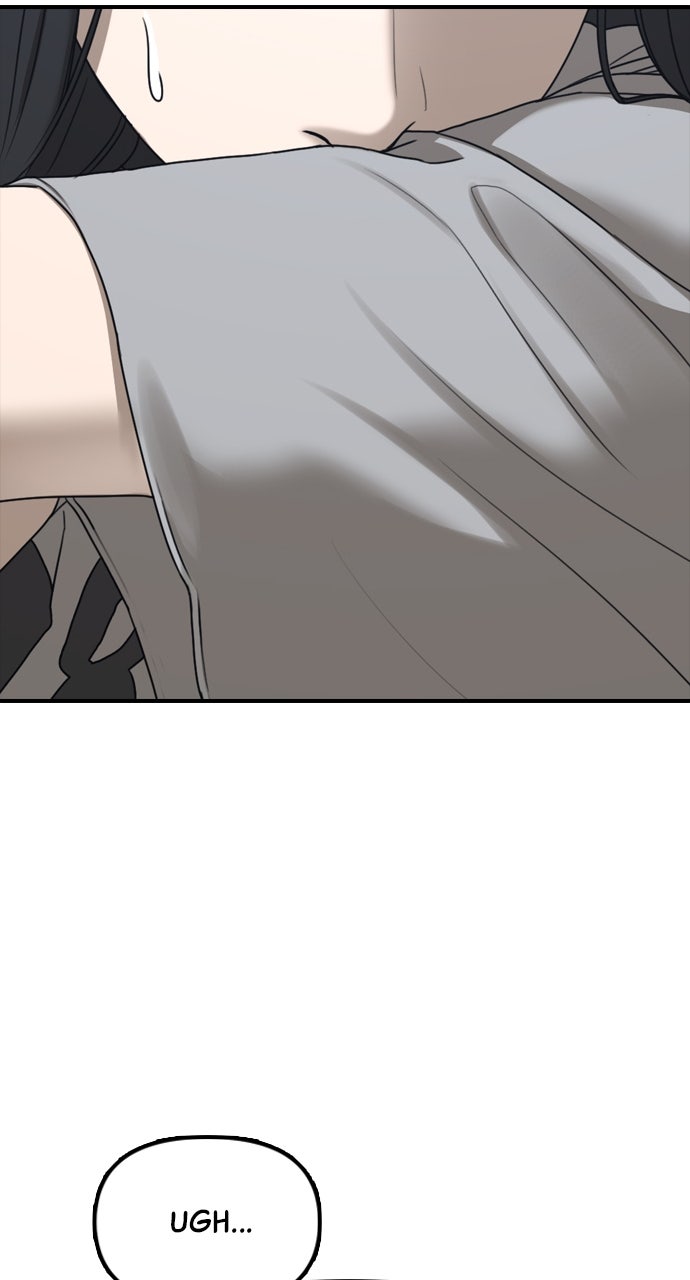Read The End Has Come Manga Online