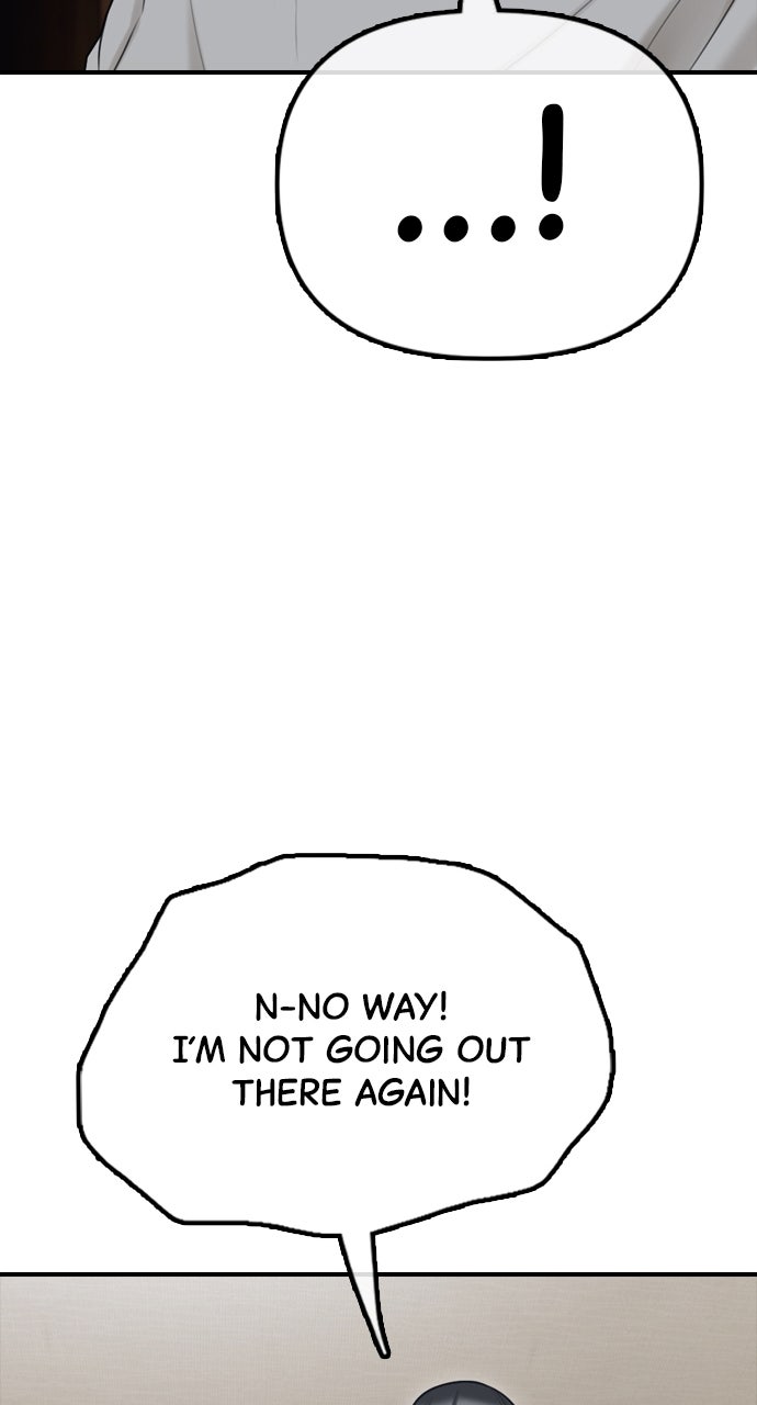 Read The End Has Come Manga Online