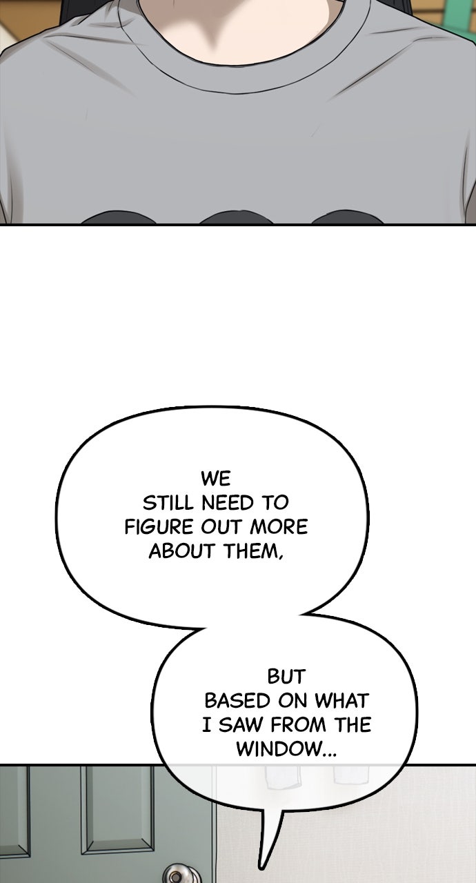 Read The End Has Come Manga Online