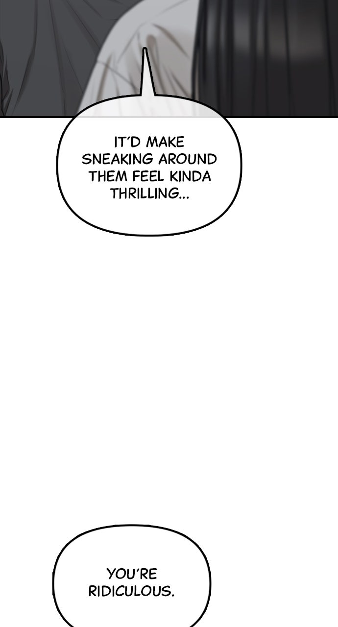 Read The End Has Come Manga Online