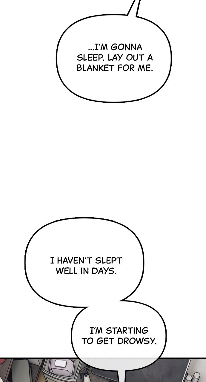 Read The End Has Come Manga Online