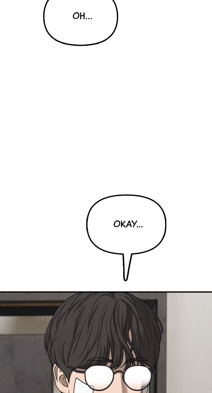 Read The End Has Come Manga Online