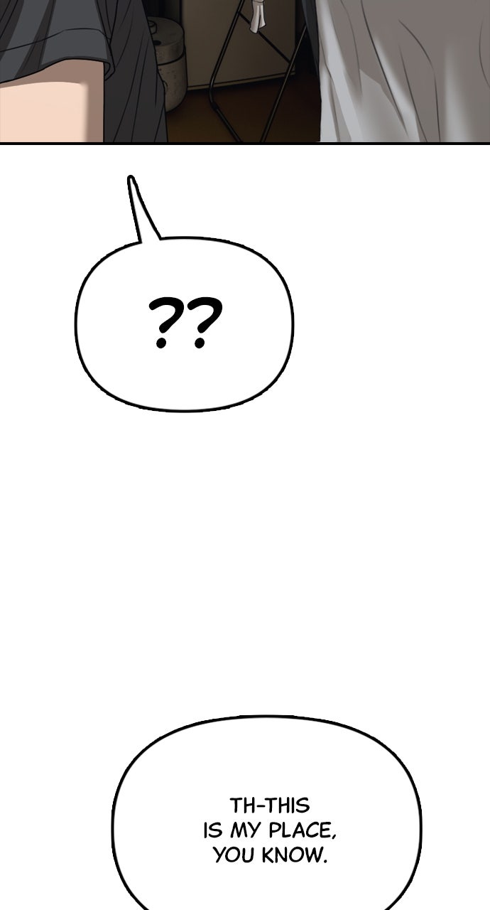 Read The End Has Come Manga Online