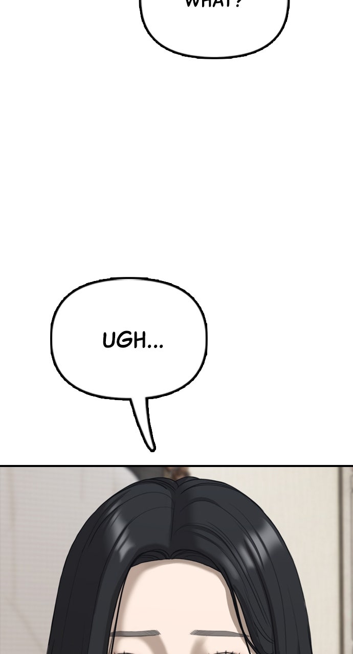 Read The End Has Come Manga Online