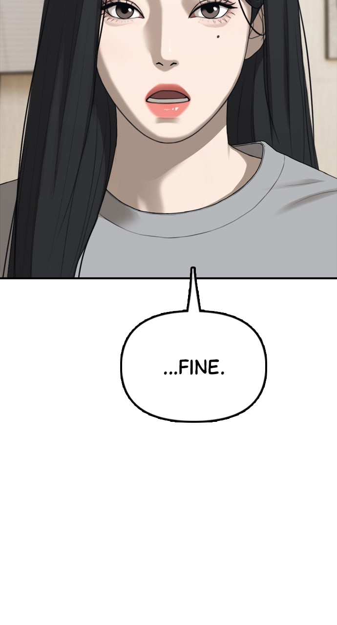 Read The End Has Come Manga Online