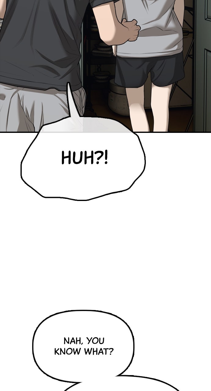 Read The End Has Come Manga Online