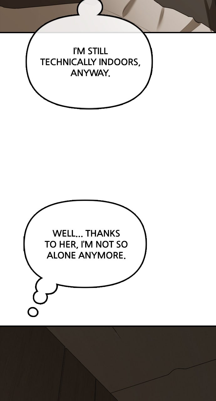 Read The End Has Come Manga Online
