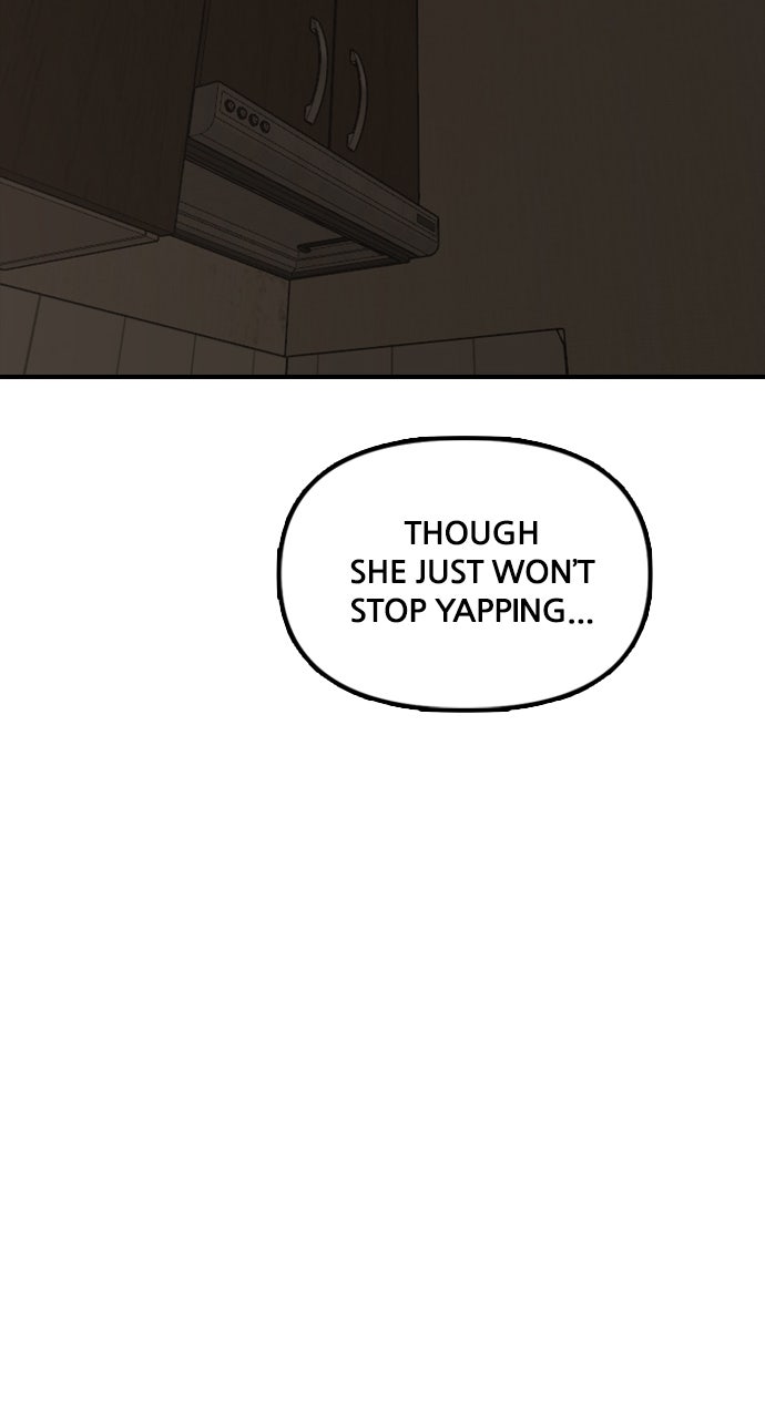 Read The End Has Come Manga Online