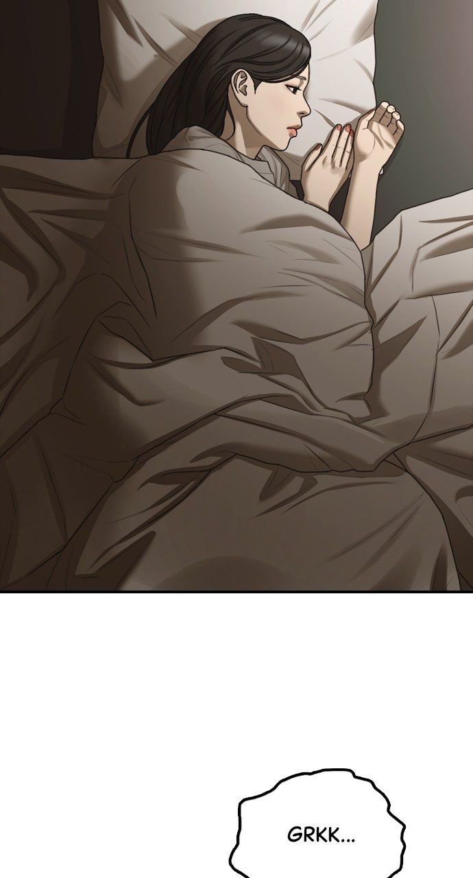 Read The End Has Come Manga Online