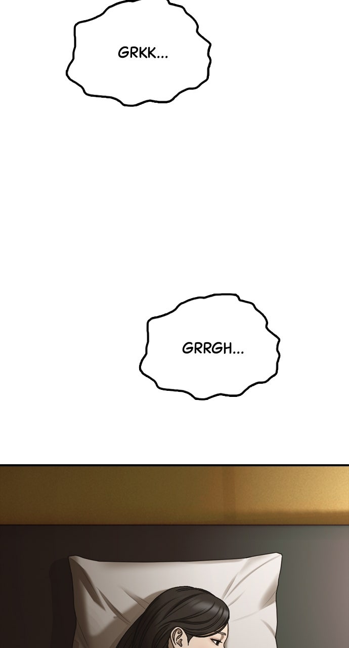 Read The End Has Come Manga Online