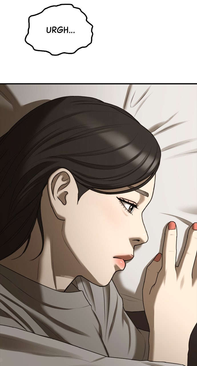 Read The End Has Come Manga Online