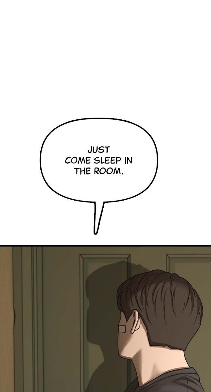 Read The End Has Come Manga Online