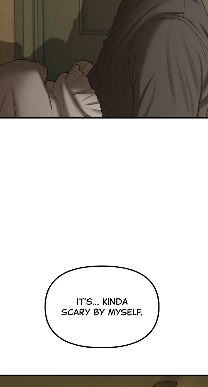 Read The End Has Come Manga Online