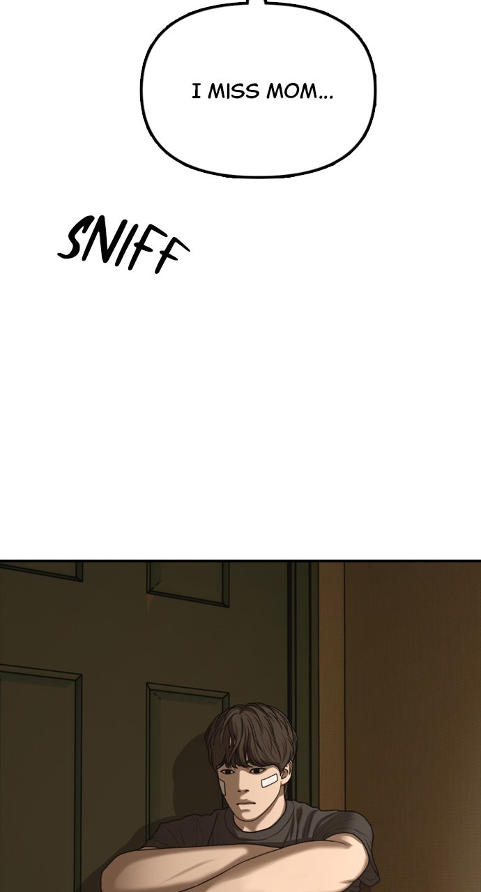 Read The End Has Come Manga Online