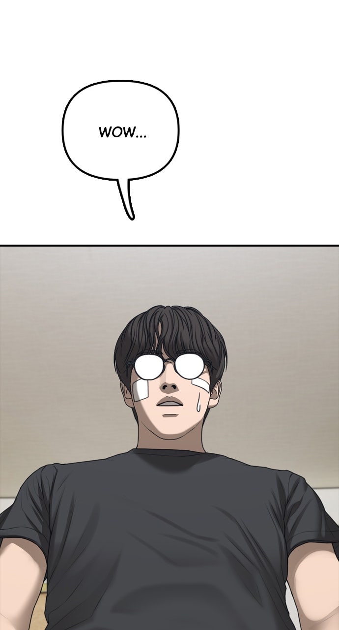 Read The End Has Come Manga Online