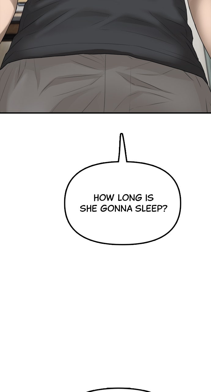Read The End Has Come Manga Online