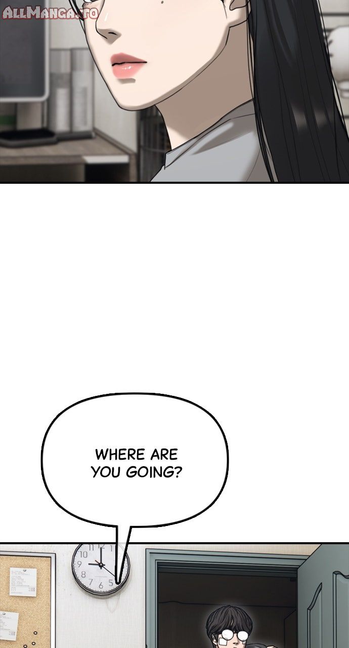 Read The End Has Come Manga Online