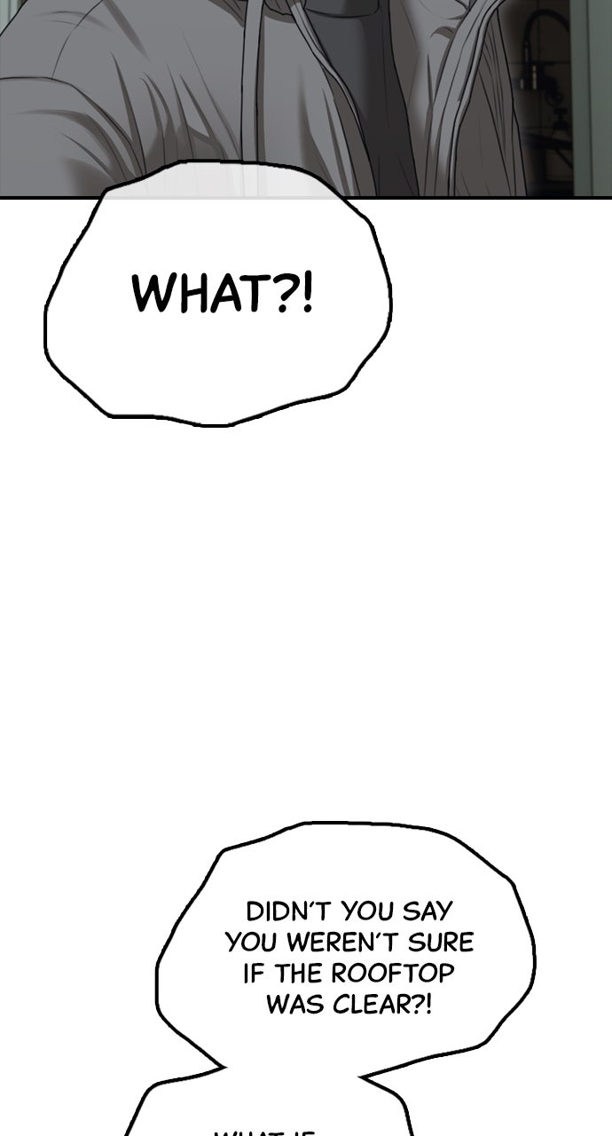 Read The End Has Come Manga Online