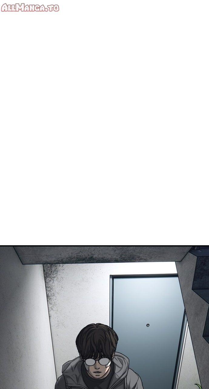Read The End Has Come Manga Online
