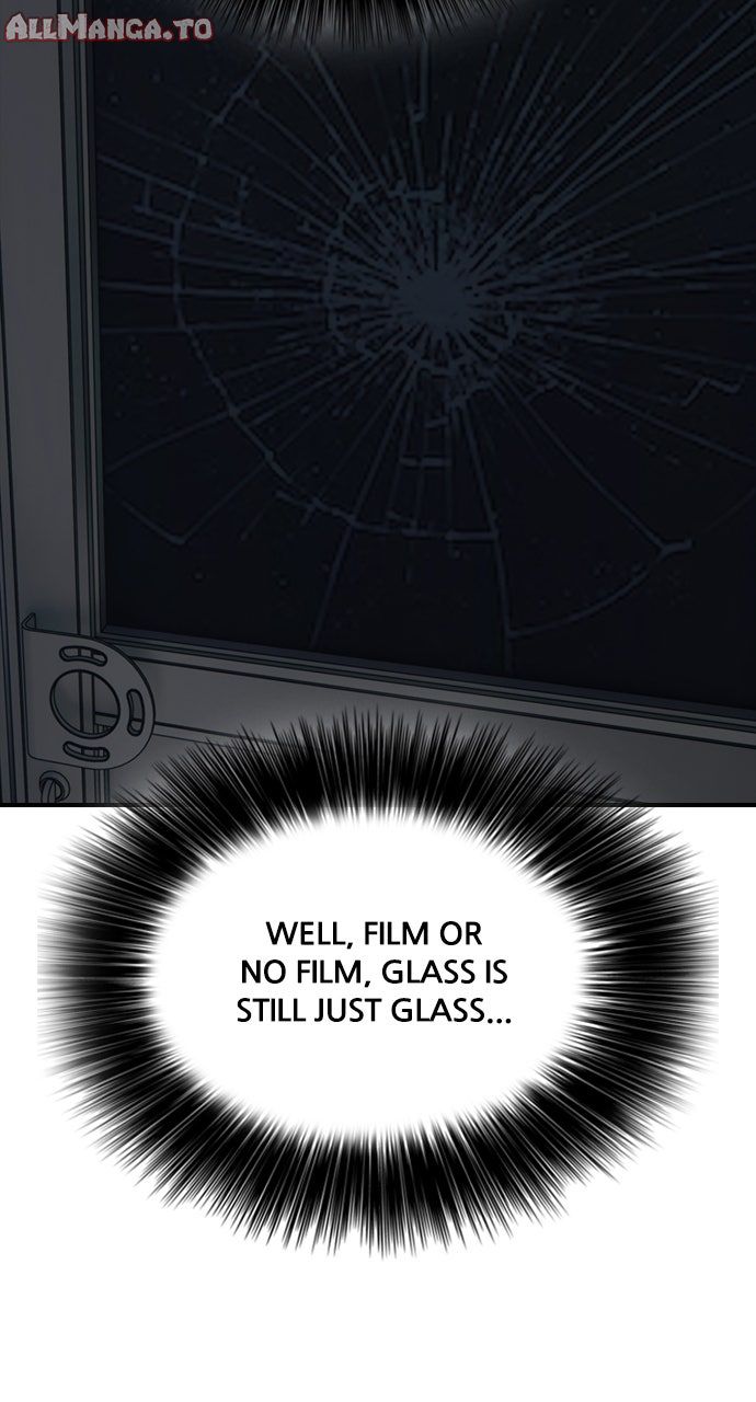 Read The End Has Come Manga Online