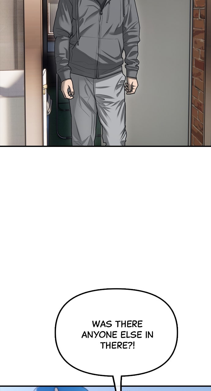 Read The End Has Come Manga Online