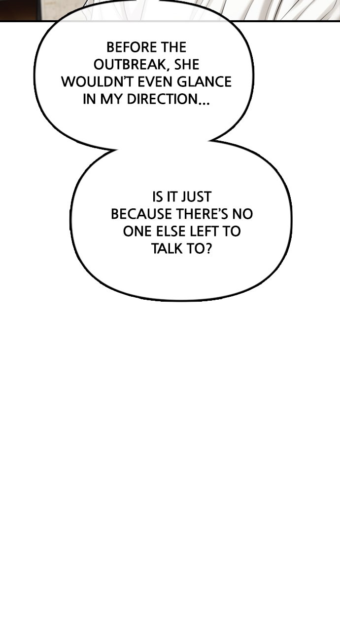Read The End Has Come Manga Online