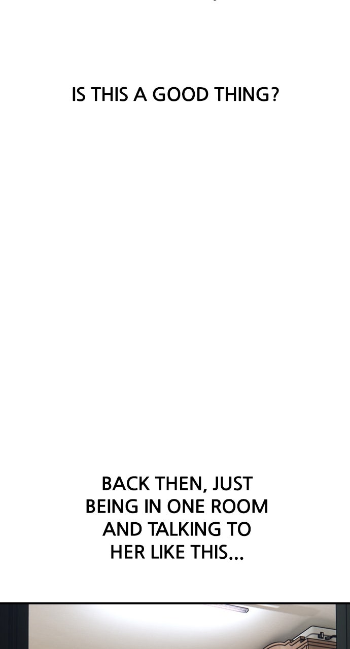 Read The End Has Come Manga Online