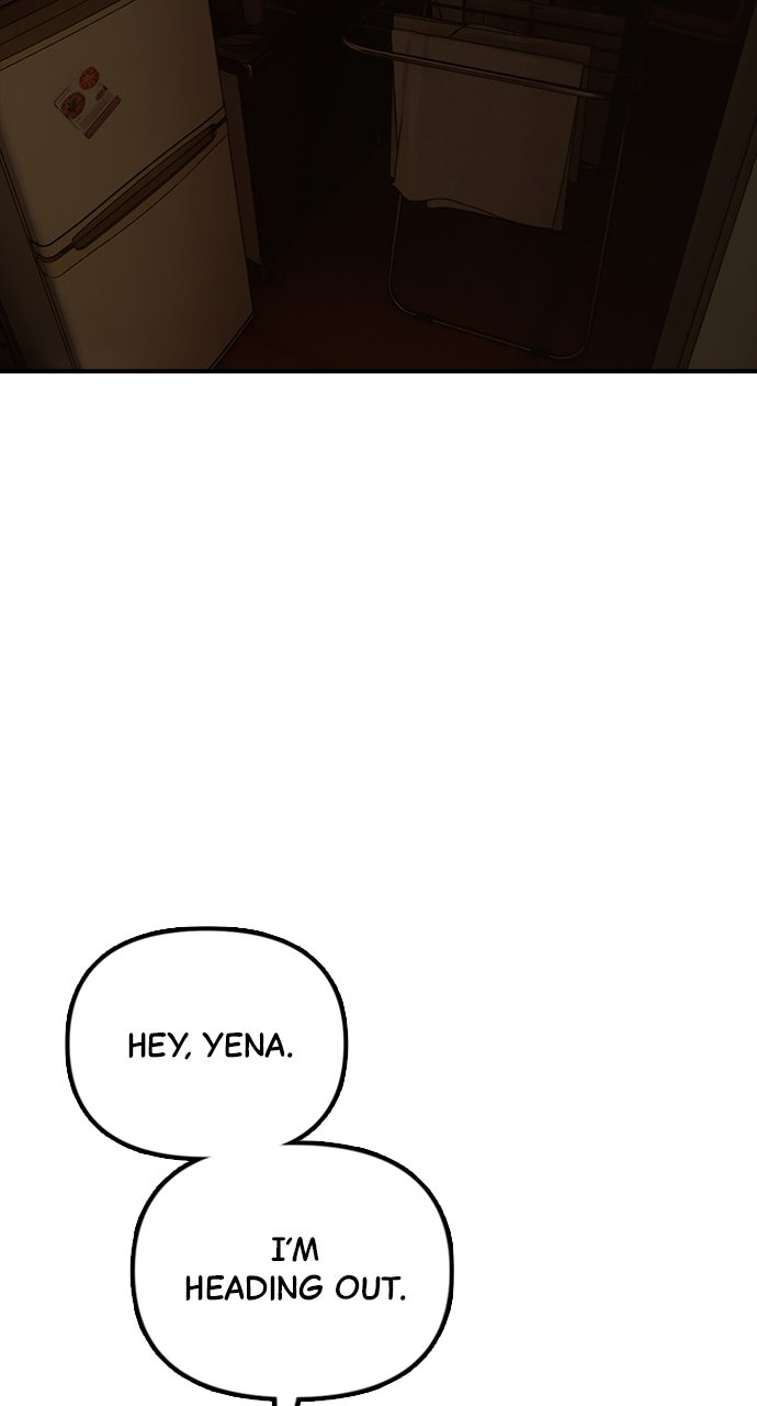 Read The End Has Come Manga Online