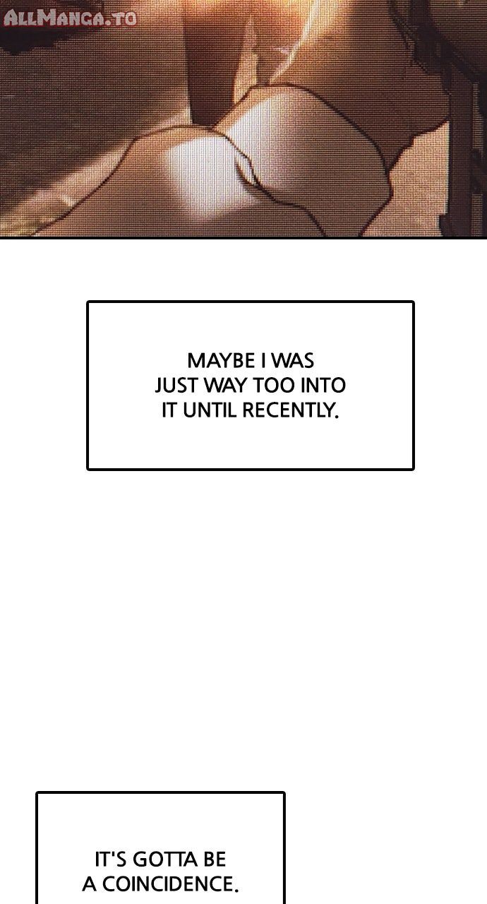 Read The End Has Come Manga Online
