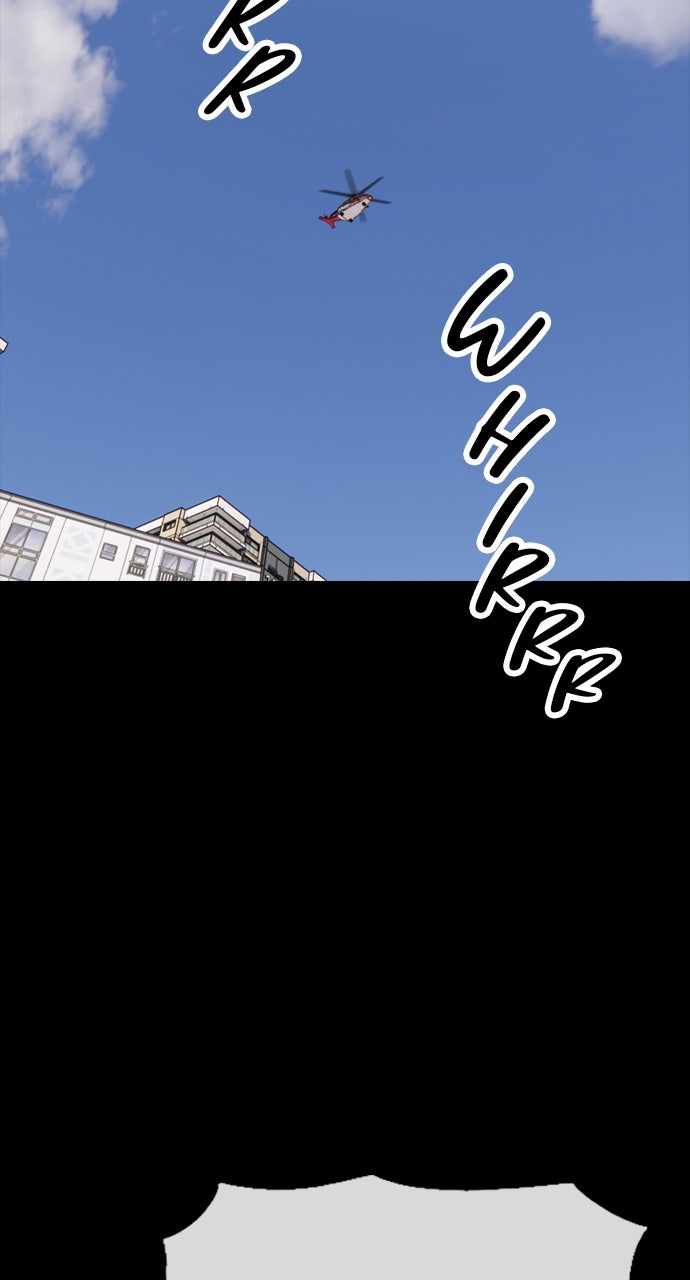 Read The End Has Come Manga Online
