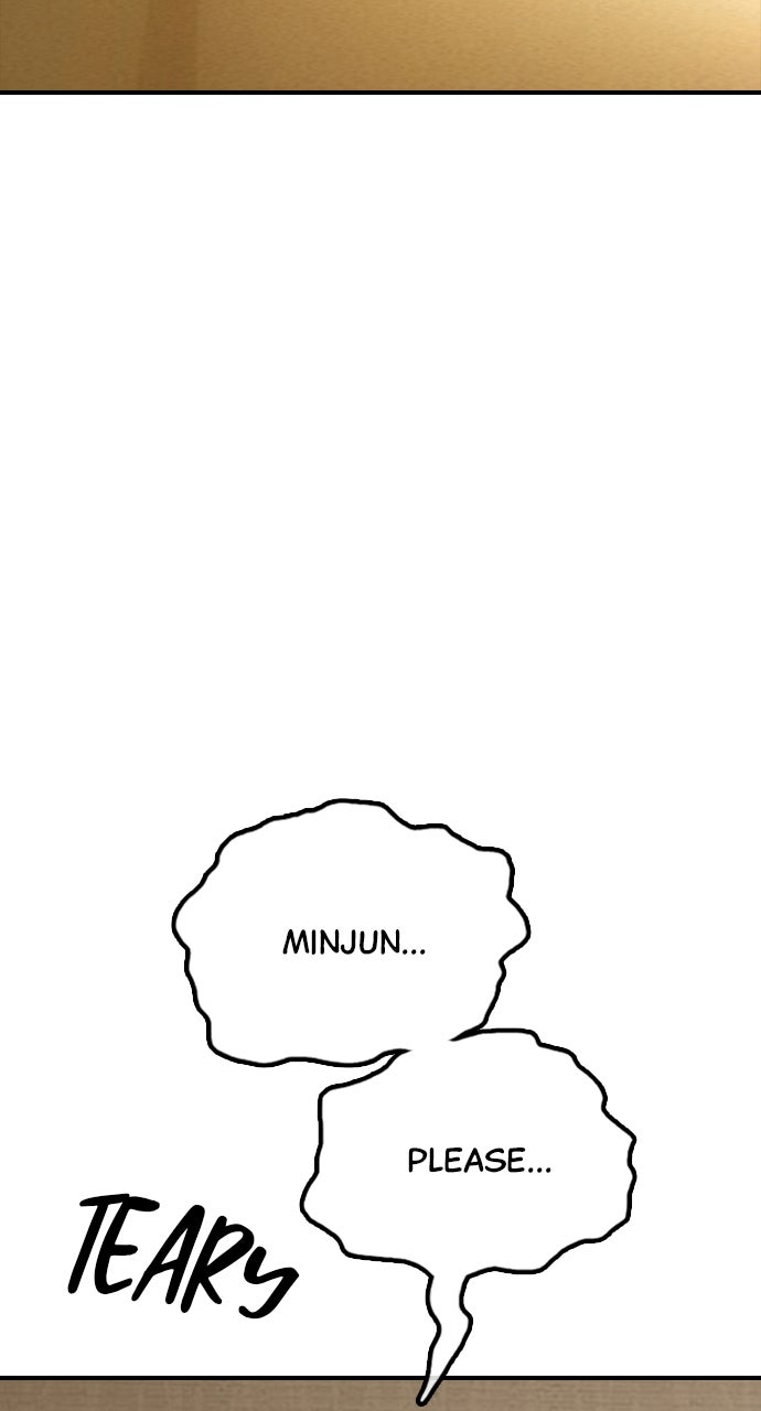 Read The End Has Come Manga Online