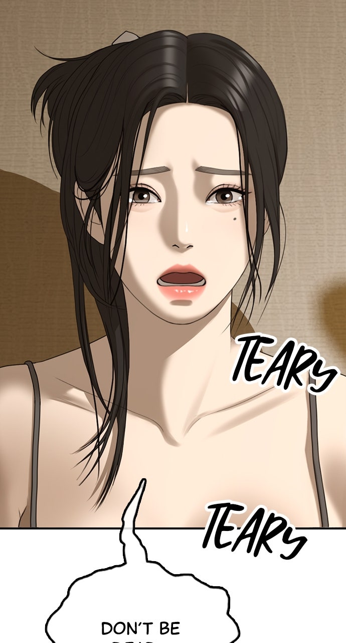 Read The End Has Come Manga Online