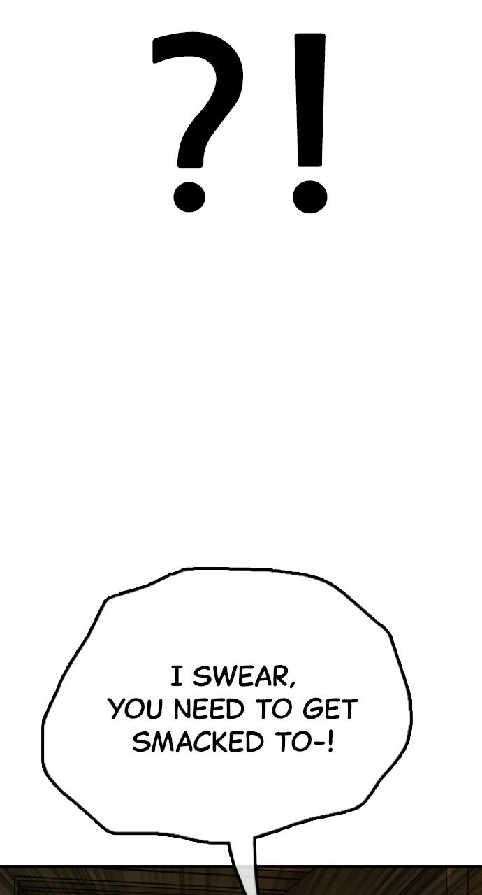 Read The End Has Come Manga Online