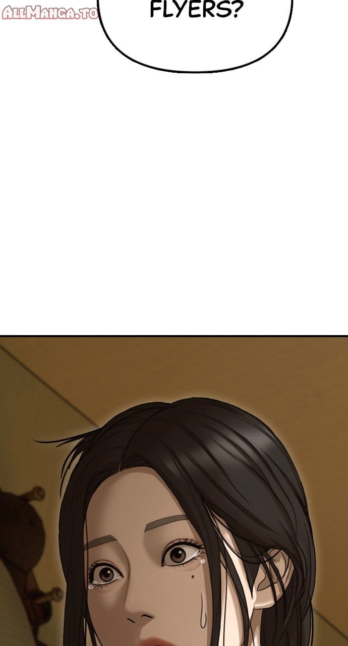 Read The End Has Come Manga Online