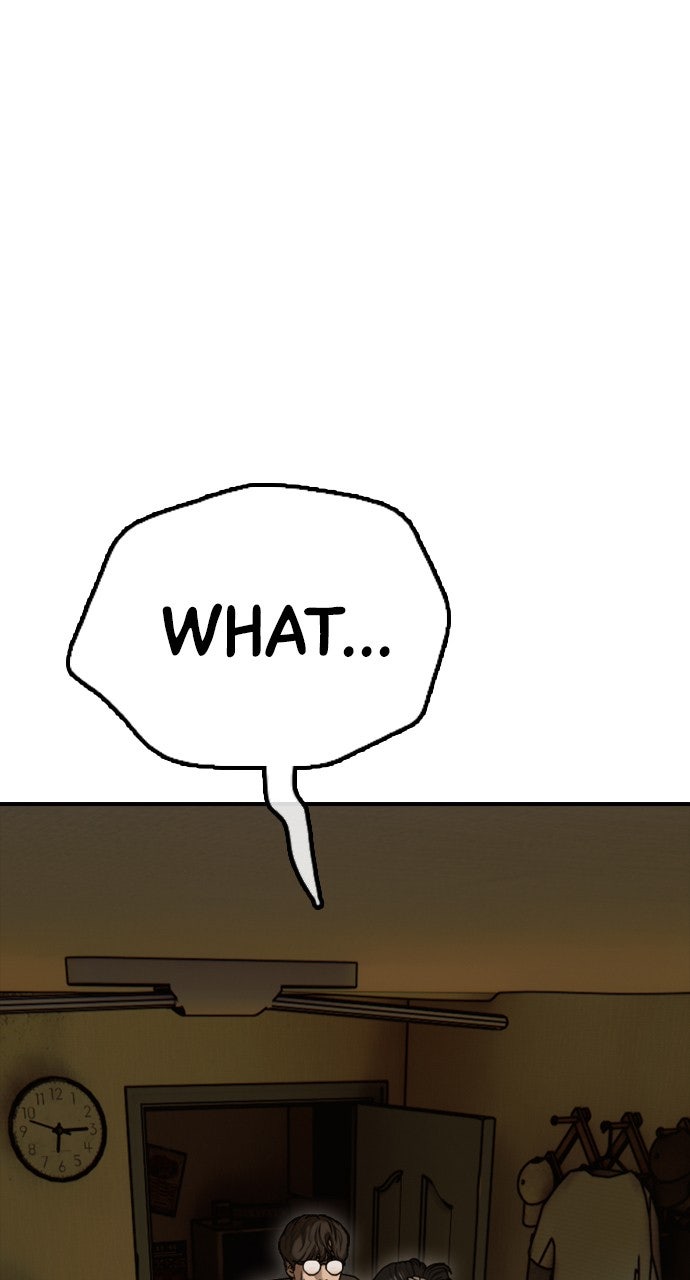 Read The End Has Come Manga Online