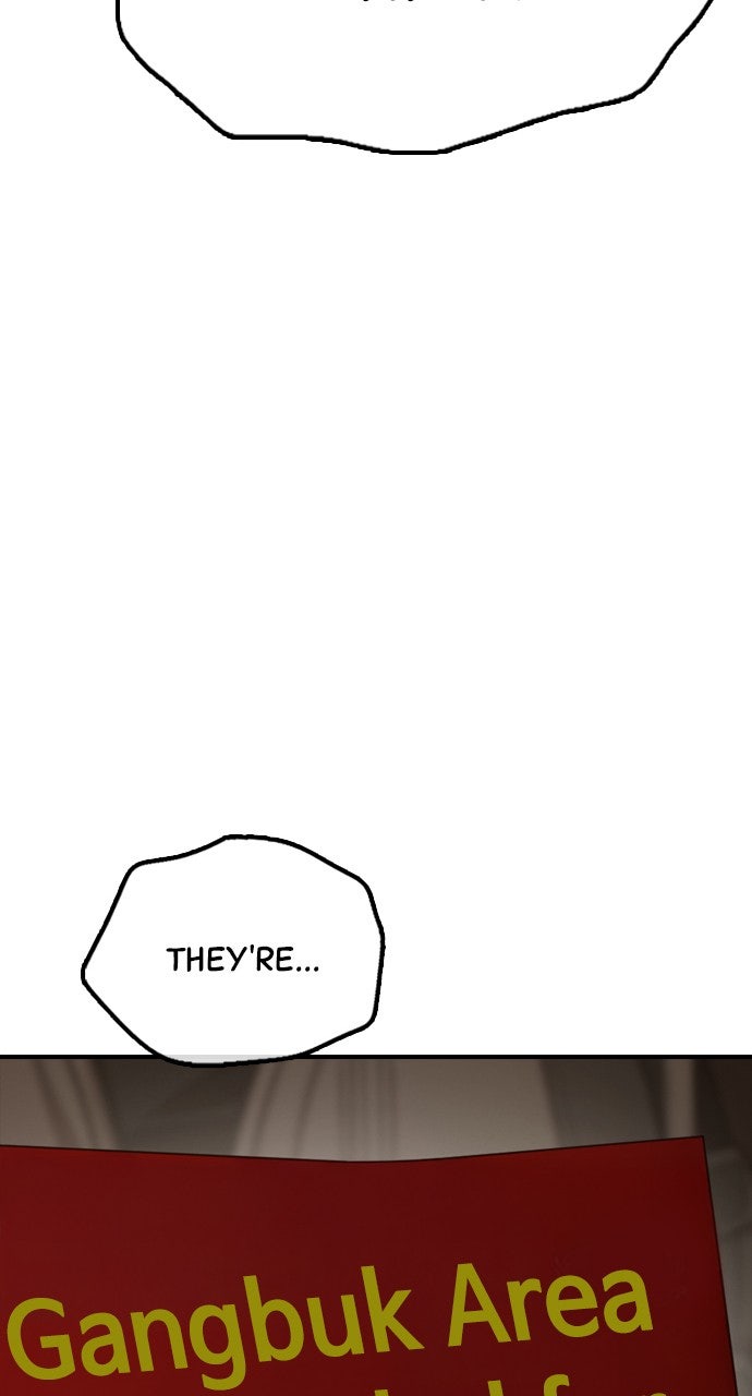 Read The End Has Come Manga Online