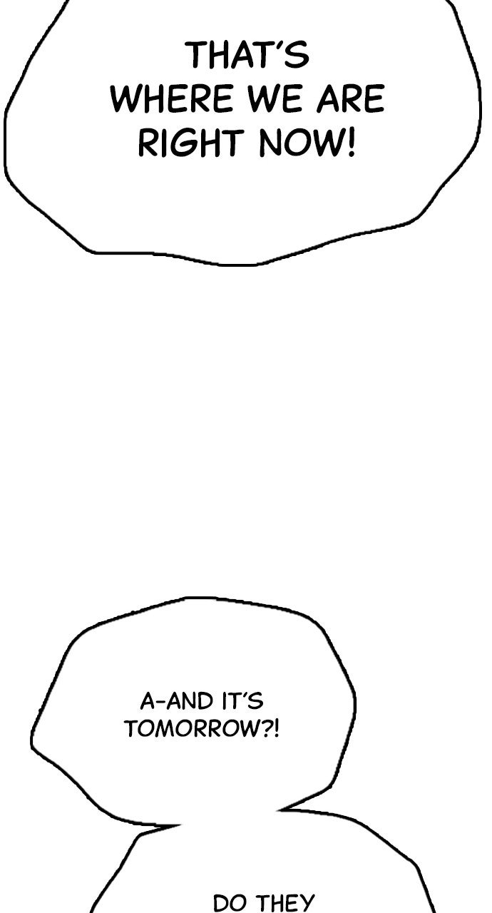 Read The End Has Come Manga Online