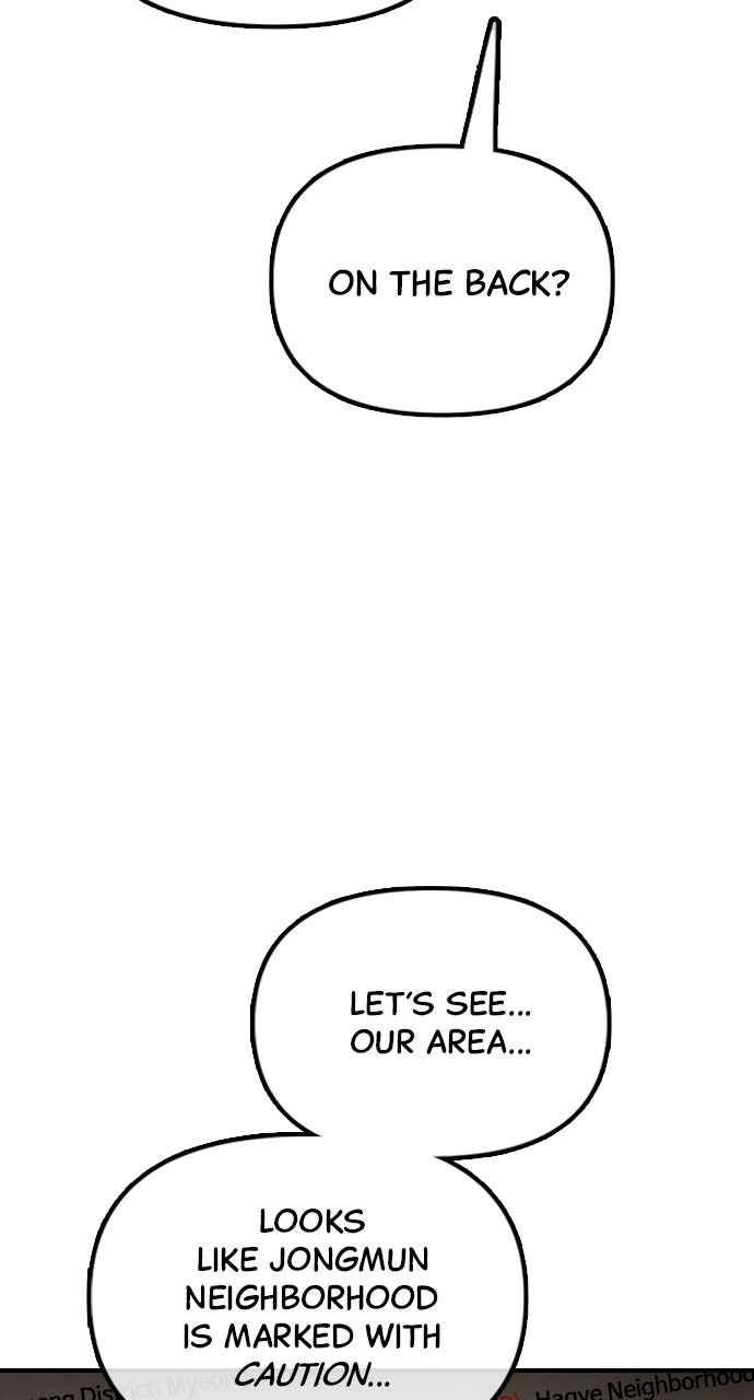 Read The End Has Come Manga Online