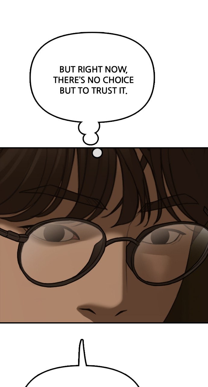 Read The End Has Come Manga Online