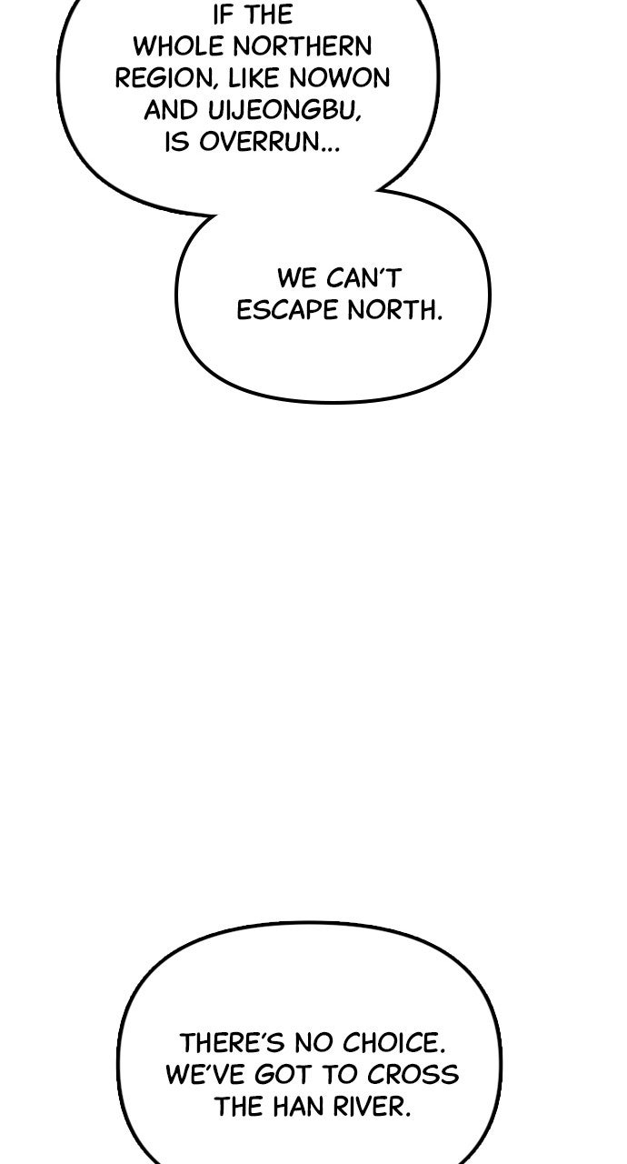 Read The End Has Come Manga Online
