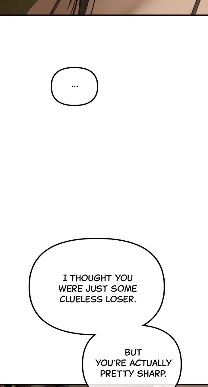 Read The End Has Come Manga Online
