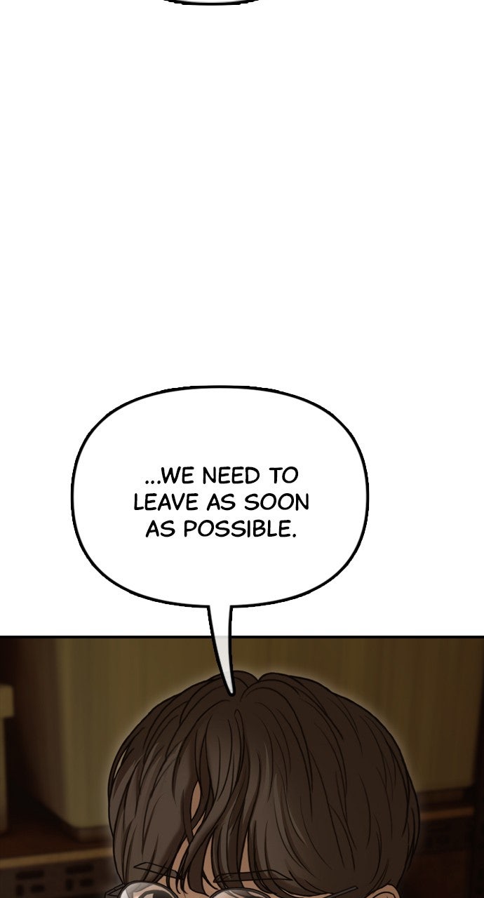 Read The End Has Come Manga Online